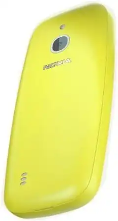  Nokia 3310 3G prices in Pakistan